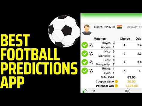 futaa predictions today » Today sure 10 winning prediction..
